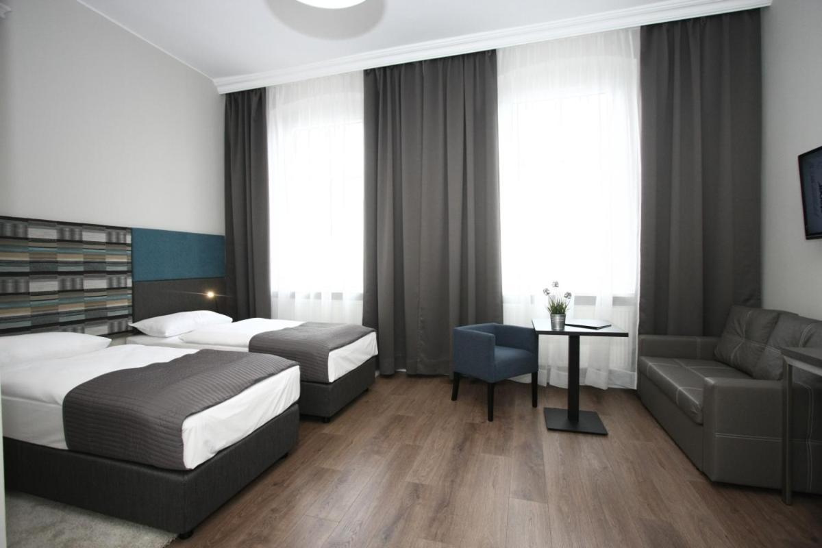 Hotel Kolodziej Katowice Siemianowice Siemianowice Śląskie 외부 사진